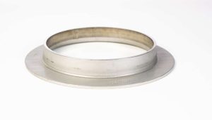 TRU-BORE™ METRIC & ISO COLLARS
