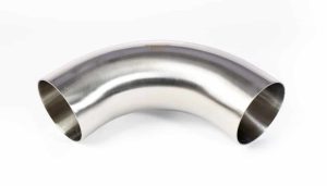 HYGIENIC – IMPERIAL BENDS
