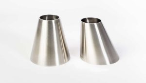 HYGIENIC – IMPERIAL REDUCERS