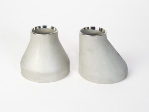 NOMINAL BORE REDUCERS