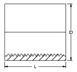 Full-Sockets-Nords-BSP