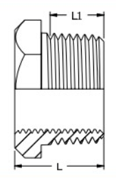 Hex-Red-Bushings-Nords-BSP (1)