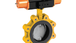 GAS APPROVED PRODUCT