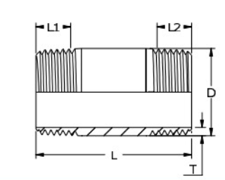 Barrel-Nipples-Nords-BSP (1)