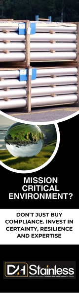 Sustainable, low-carbon UltraGREEN